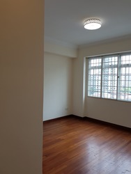 Kim Keat Lodge (D12), Apartment #188820212